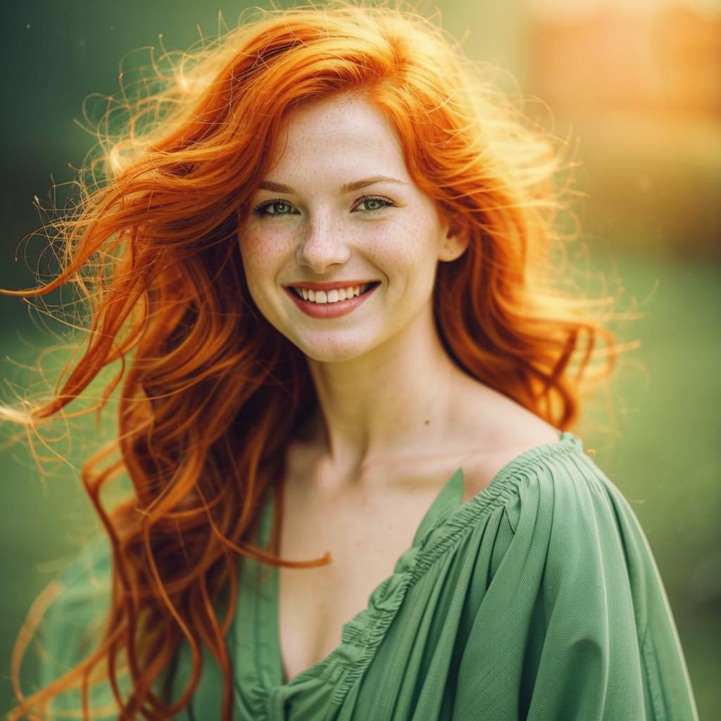 Автор Кристина Евсеева