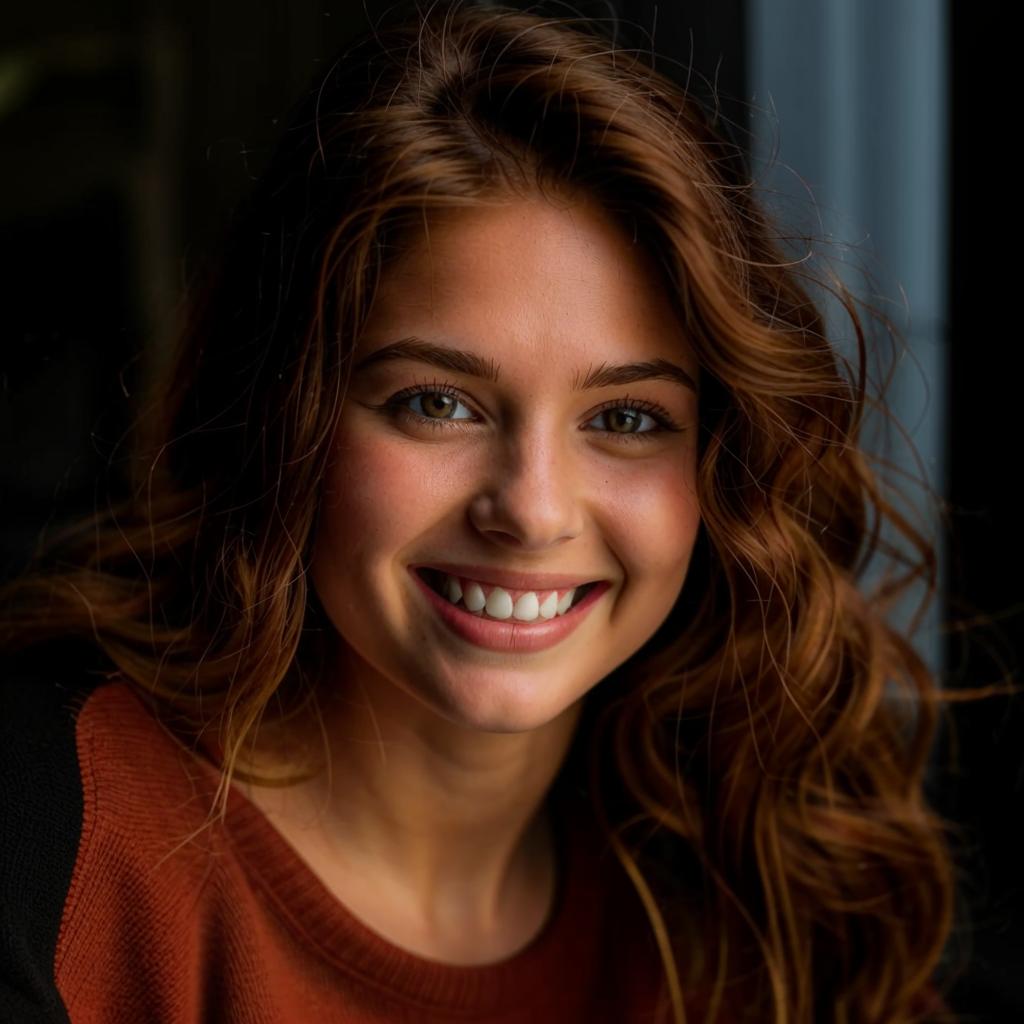 Автор Марина Ларина